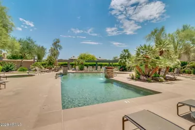 16013 S Desert Foothills Parkway #2167, Phoenix, AZ 85048 - Photo 55