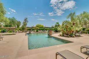 16013 S Desert Foothills Pkwy, Phoenix, AZ 85048 - Photo 55