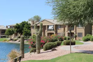 16013 S Desert Foothills Pkwy, Phoenix, AZ 85048 - Photo 53