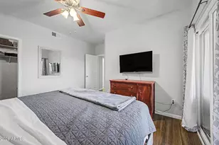 16013 S Desert Foothills Pkwy, Phoenix, AZ 85048 - Photo 35