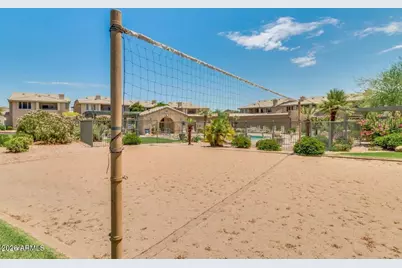 16013 S Desert Foothills Parkway #2167, Phoenix, AZ 85048 - Photo 15