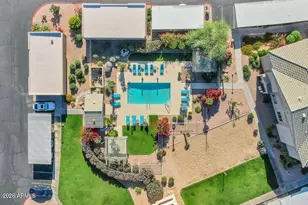 16013 S Desert Foothills Pkwy, Phoenix, AZ 85048 - Photo 3