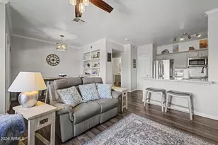 16013 S Desert Foothills Pkwy, Phoenix, AZ 85048 - Photo 17
