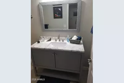 16013 S Desert Foothills Parkway #2167, Phoenix, AZ 85048 - Photo 29