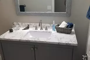 16013 S Desert Foothills Pkwy, Phoenix, AZ 85048 - Photo 29