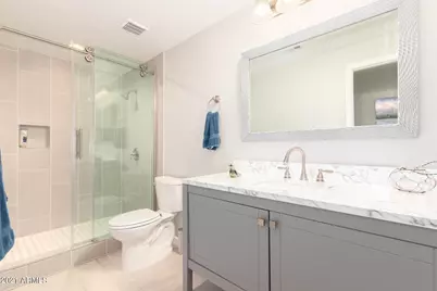 16013 S Desert Foothills Parkway #2167, Phoenix, AZ 85048 - Photo 41