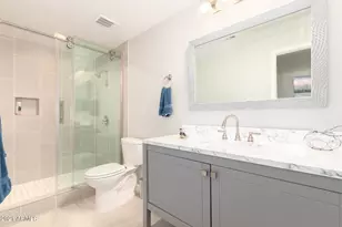 16013 S Desert Foothills Pkwy, Phoenix, AZ 85048 - Photo 41
