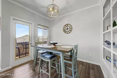 16013 S Desert Foothills Parkway #2167, Phoenix, AZ 85048 - Photo 19