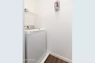 16013 S Desert Foothills Parkway #2167, Phoenix, AZ 85048 - Photo 31