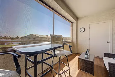 16013 S Desert Foothills Parkway #2167, Phoenix, AZ 85048 - Photo 43