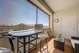 16013 S Desert Foothills Pkwy, Phoenix, AZ 85048 - Photo 43