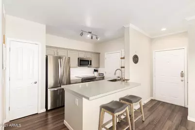 16013 S Desert Foothills Parkway #2167, Phoenix, AZ 85048 - Photo 33
