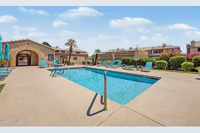 16013 S Desert Foothills Parkway #2167, Phoenix, AZ 85048 - Photo 47
