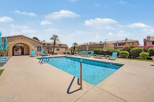 16013 S Desert Foothills Pkwy, Phoenix, AZ 85048 - Photo 47