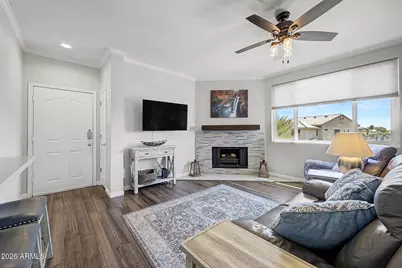 16013 S Desert Foothills Parkway #2167, Phoenix, AZ 85048 - Photo 15