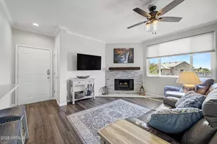 16013 S Desert Foothills Pkwy, Phoenix, AZ 85048 - Photo 15