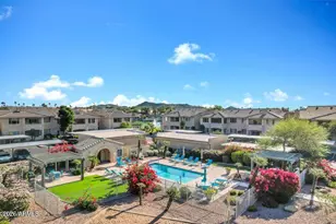 16013 S Desert Foothills Pkwy, Phoenix, AZ 85048 - Photo 5