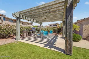 16013 S Desert Foothills Pkwy, Phoenix, AZ 85048 - Photo 49