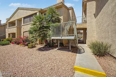 16013 S Desert Foothills Parkway #2167, Phoenix, AZ 85048 - Photo 13