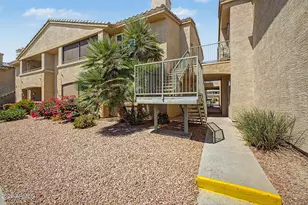 16013 S Desert Foothills Pkwy, Phoenix, AZ 85048 - Photo 13
