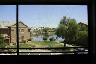 16013 S Desert Foothills Pkwy, Phoenix, AZ 85048 - Photo 33