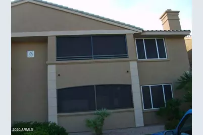 16013 S Desert Foothills Parkway #2167, Phoenix, AZ 85048 - Photo 41