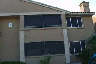 16013 S Desert Foothills Pkwy, Phoenix, AZ 85048 - Photo 41