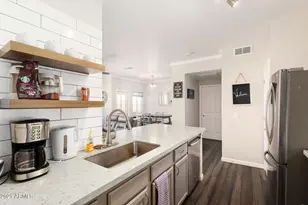 16013 S Desert Foothills Pkwy, Phoenix, AZ 85048 - Photo 17