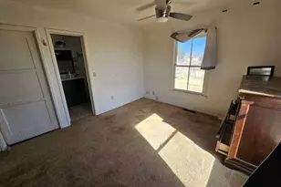 2493 N Calle Segundo, Huachuca City, AZ 85616 - Photo 5