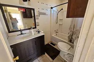 2493 N Calle Segundo, Huachuca City, AZ 85616 - Photo 11