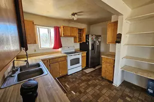 2493 N Calle Segundo, Huachuca City, AZ 85616 - Photo 3