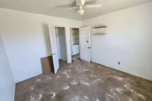 2493 N Calle Segundo, Huachuca City, AZ 85616 - Photo 7