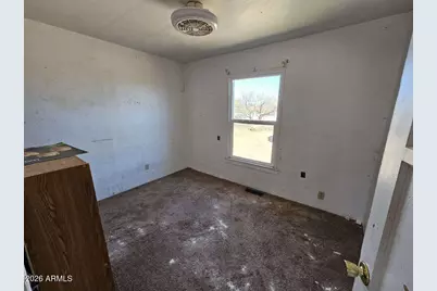 2493 N Calle Segundo --, Huachuca City, AZ 85616 - Photo 9