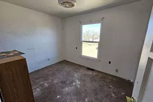 2493 N Calle Segundo, Huachuca City, AZ 85616 - Photo 9