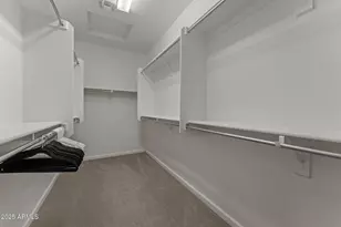 3266 Sparrows Crk Wy, Wickenburg, AZ 85390 - Photo 17