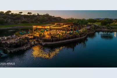 3266 Sparrows Creek Way, Wickenburg, AZ 85390 - Photo 59