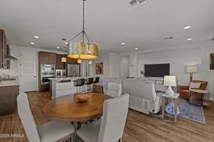 3266 Sparrows Crk Wy, Wickenburg, AZ 85390 - Photo 11