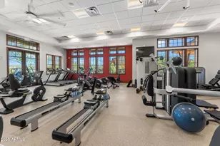 3266 Sparrows Crk Wy, Wickenburg, AZ 85390 - Photo 37