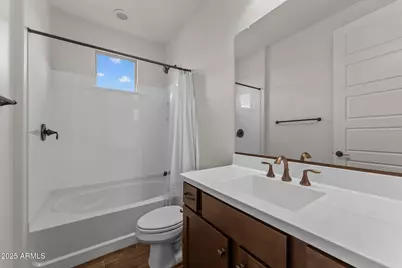 3266 Sparrows Creek Way, Wickenburg, AZ 85390 - Photo 19