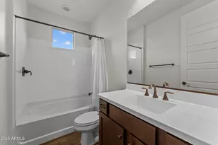 3266 Sparrows Crk Wy, Wickenburg, AZ 85390 - Photo 19