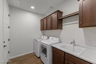 3266 Sparrows Crk Wy, Wickenburg, AZ 85390 - Photo 21