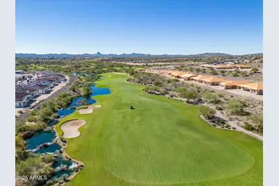 3266 Sparrows Creek Way, Wickenburg, AZ 85390 - Photo 55