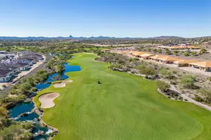 3266 Sparrows Crk Wy, Wickenburg, AZ 85390 - Photo 55
