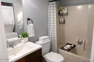 286 W Palomino Dr, Chandler, AZ 85225 - Photo 5