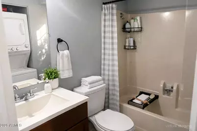 286 W Palomino Drive #51, Chandler, AZ 85225 - Photo 7