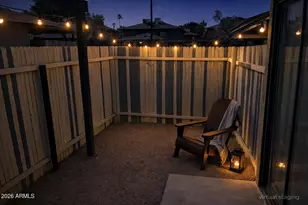 286 W Palomino Dr, Chandler, AZ 85225 - Photo 7