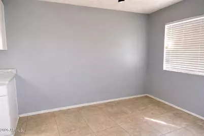 286 W Palomino Drive #51, Chandler, AZ 85225 - Photo 5