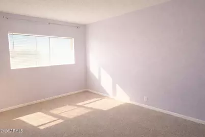 286 W Palomino Drive #51, Chandler, AZ 85225 - Photo 11