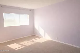 286 W Palomino Dr, Chandler, AZ 85225 - Photo 11