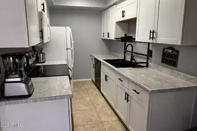 286 W Palomino Drive #51, Chandler, AZ 85225 - Photo 1